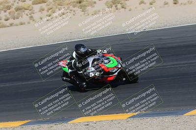 media/Apr-09-2023-SoCal Trackdays (Sun) [[333f347954]]/Turn 12 Inside (930am)/